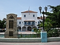 santiago de cuba el cobre-141